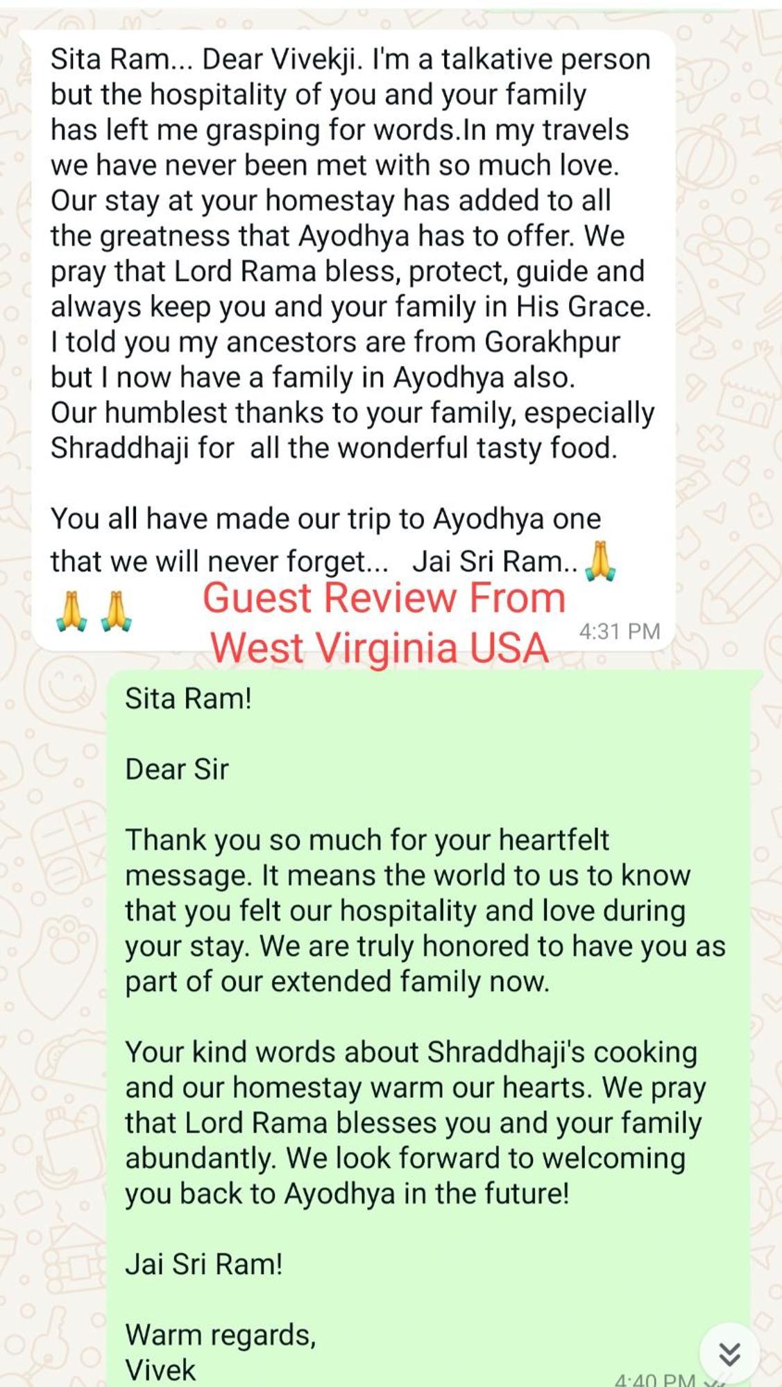 Hotel Raju Homestay Ayodhya 150 Meters From Shree Ram Janmbhoomi Temple 200 Meters From Ayodhya Dham Railway Station Zewnętrze zdjęcie